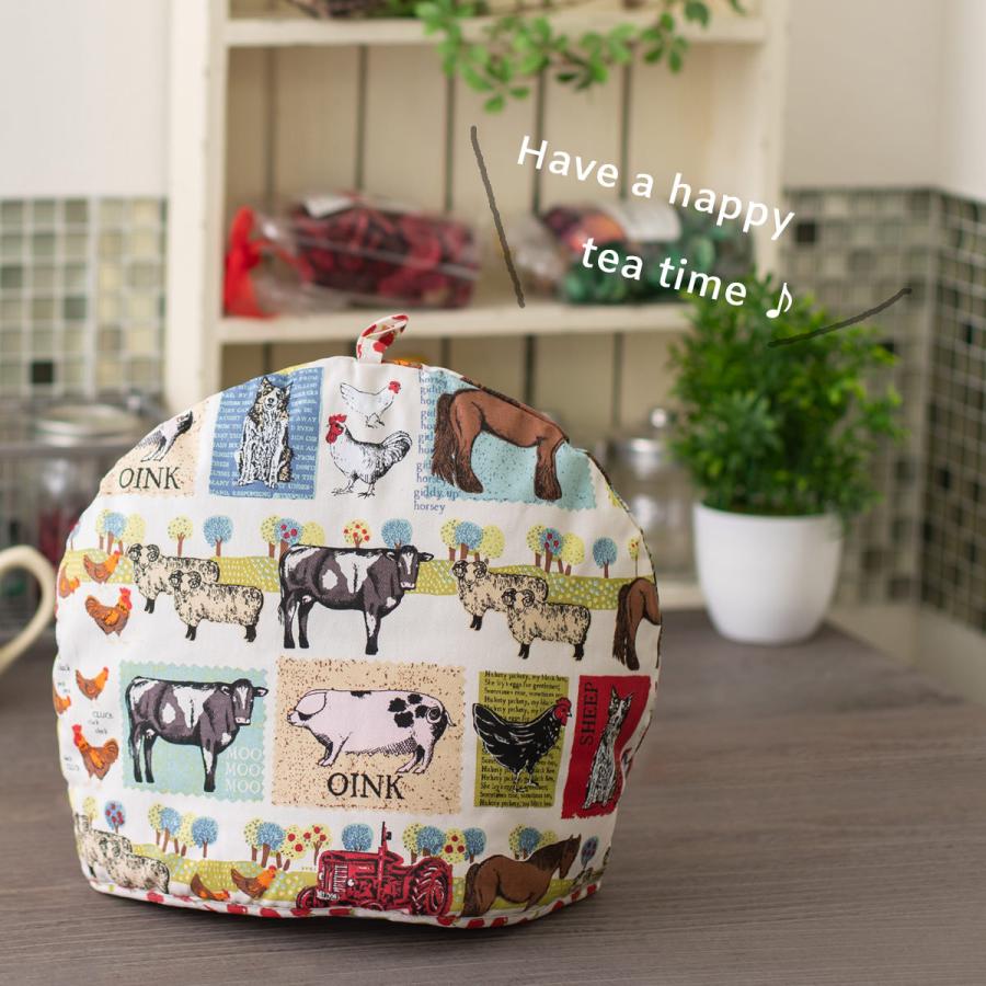 Ulster Weavers 英国王室御用達 アルスターウィーバーズ