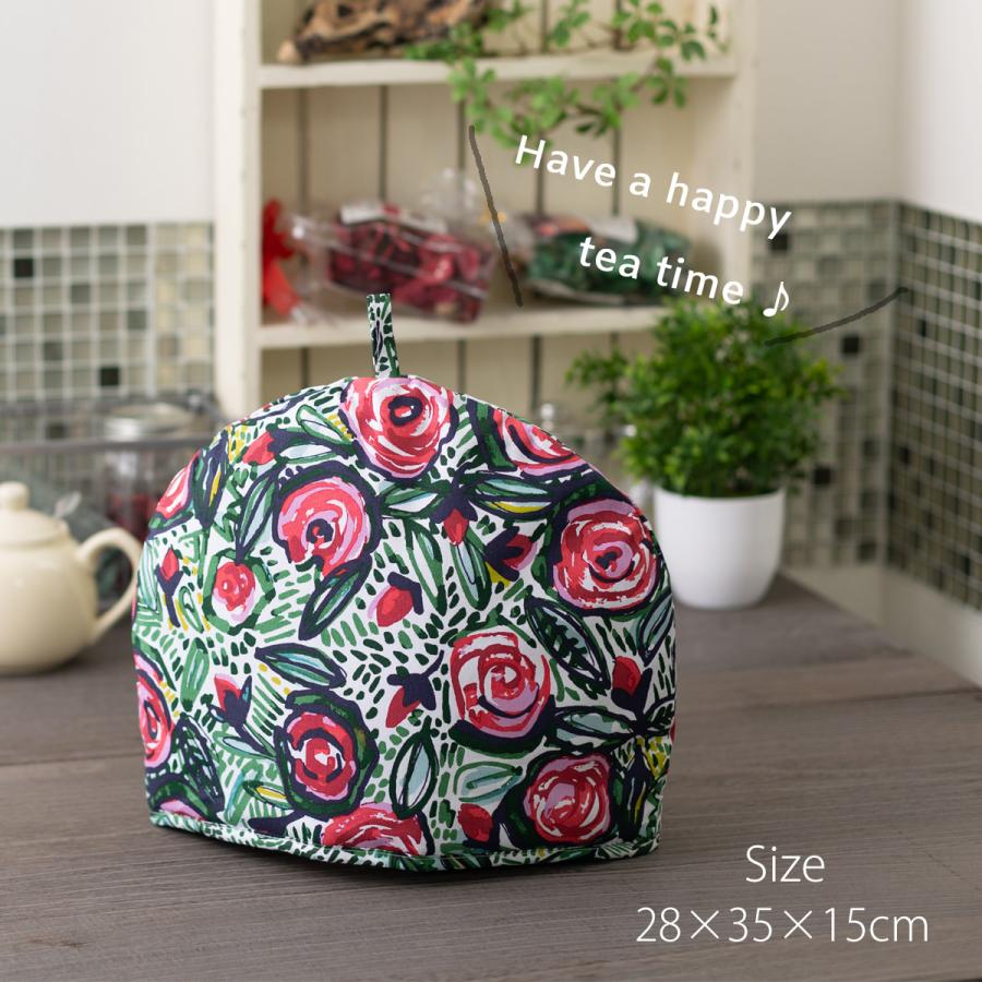 英国　アンティーク　レースのティーコジー 英国 アンティーク レースのティーコジー 英国アンティーク 刺繍