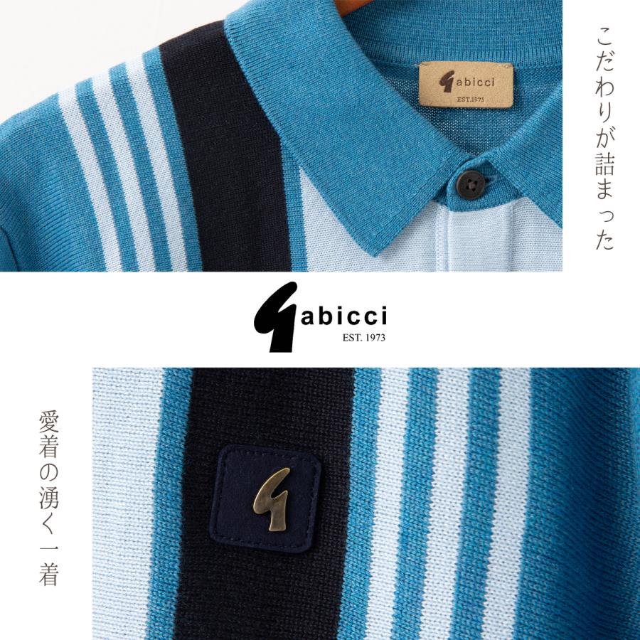 Bibiy. フリル付きネイビーポロシャツ 半袖【正規品】 Bibiy. フリル付きネイビーポロシャツ 半袖