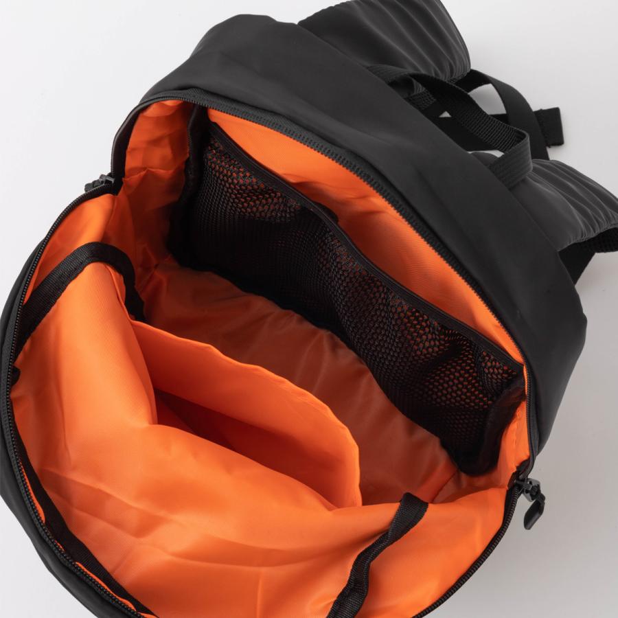 リュック　ザック 公式・限定】ズィーパックワン｜ザ・ノース・フェイス公式ストア