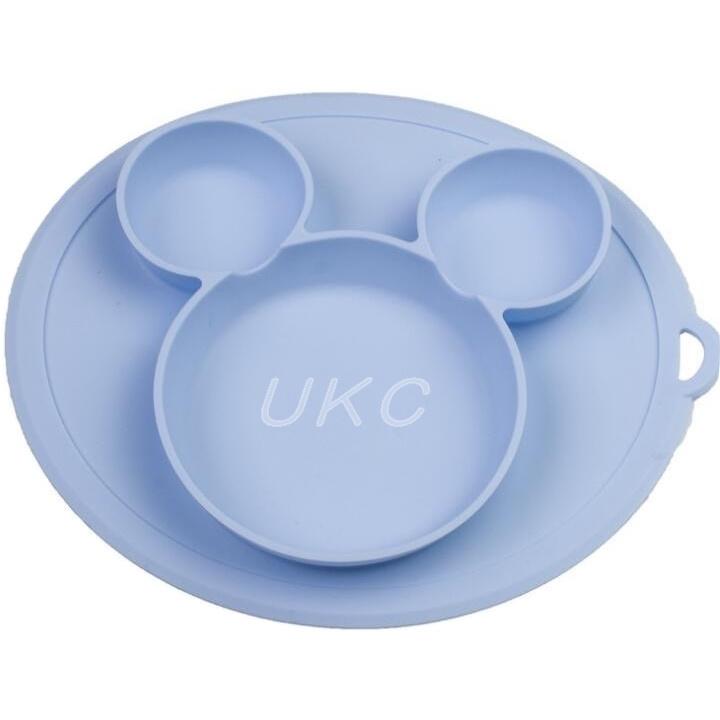 即日発送 新色登場 ひっくり返らないベビー食器 離乳食 シリコンお皿 赤ちゃん ひっくり返らないお皿 動かないお皿 Slicon Ukcshop 通販 Yahoo ショッピング