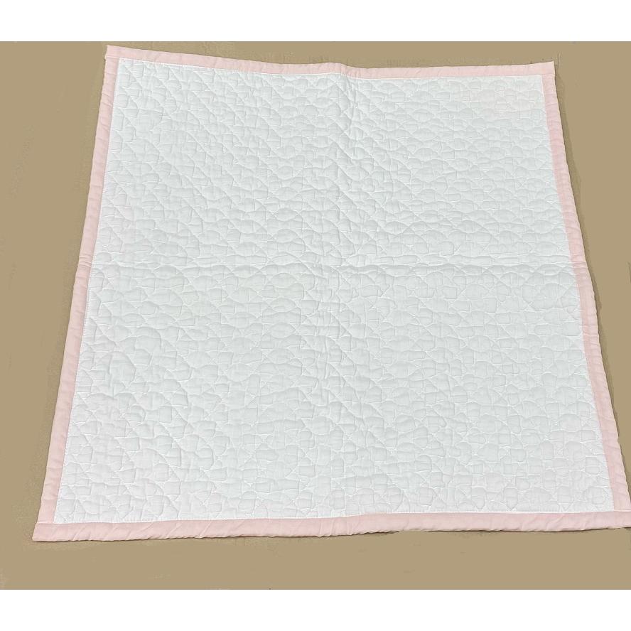 ゲージパッドLL　 リサイクル生地使用 | 