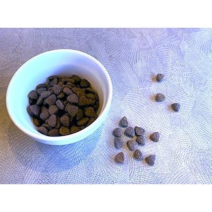 フィッシュワン　スーパーフード65　フリーレンジターキーシニア小粒　2kg　　 |  | 01