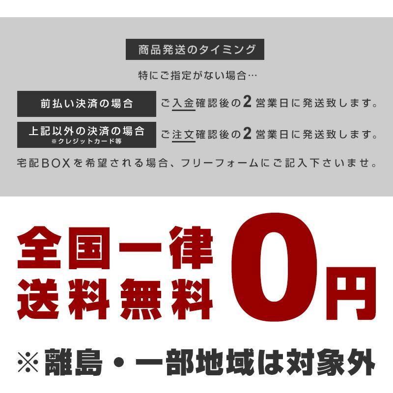 【公式】Nums テンキー ワイヤレストラックパッドカバー MacOS&Windows対応 |  | 16