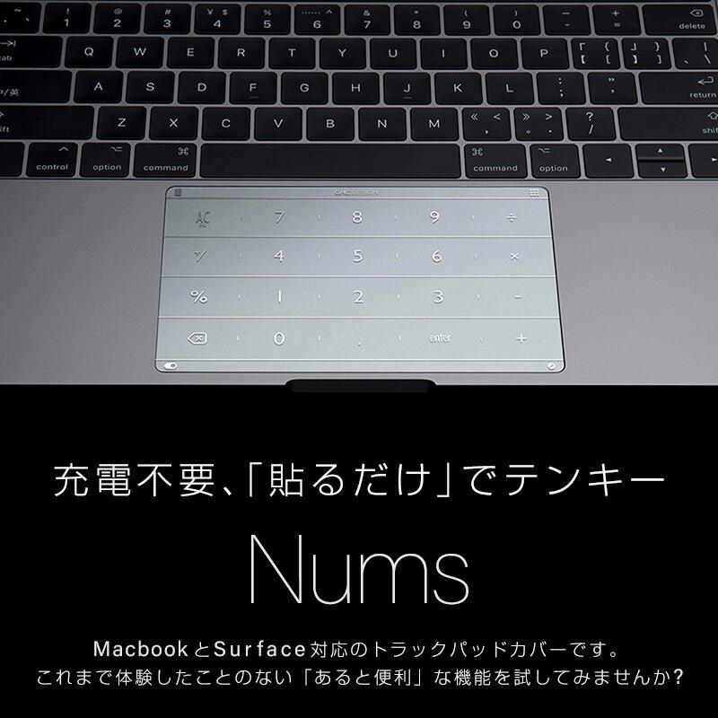ブラボー・ブックス めんどりが焼いたパン Mac PCゲーム Windows不可