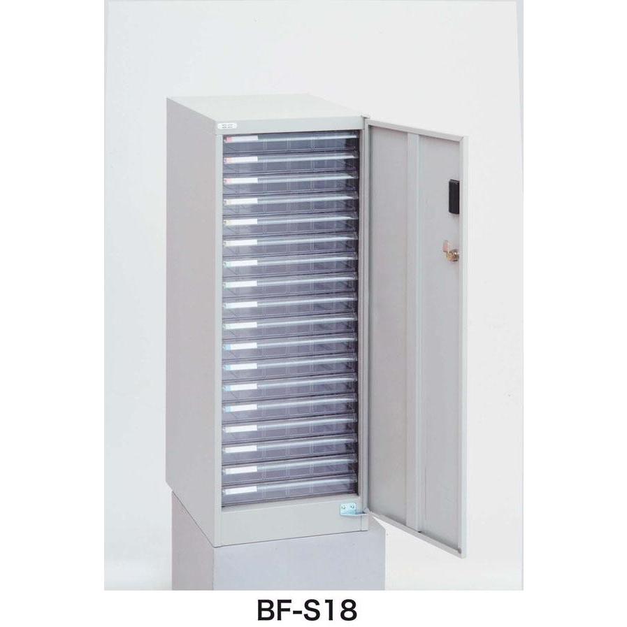 最安値挑戦 Bf S18 ナカバヤシ アバンテv2 セキュリティフロアケース 扉 鍵付 B4 浅18段 ニューグレー 0056t うきうきらんど 通販 Yahoo ショッピング 最新情報 Www Anokhba Com