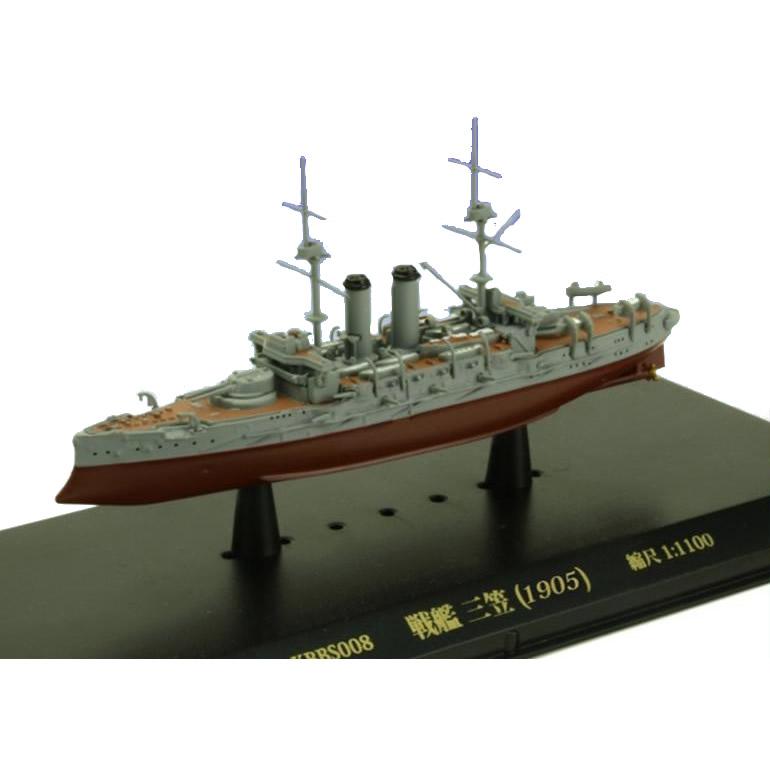 1462円 最大46 Offクーポン Kbシップス 戦艦 三笠 1905 1 1100スケール Kbbs008