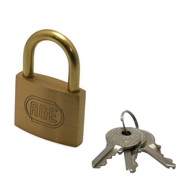 アウトドア 釣り 旅行用品 レオパードフラワーブラック シリンダー錠 南京錠 Gy039 南京錠45mm 鍵番指定 3本キー 001 Apxlbohhi1 Baltihouse Com Au