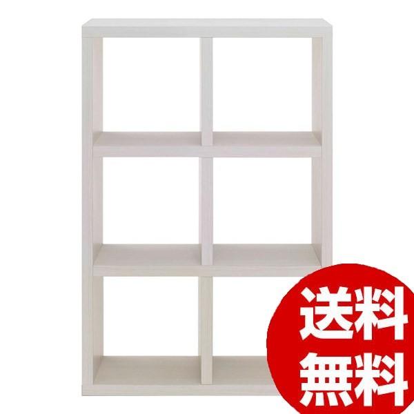 新品本物 フナモコ Freedom フリーダム 両面シェルフ ホワイトウッド Rss 3 即納特典付き Blog Lonolife Com