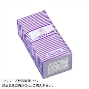 美しい ハクゾウメディカル エレファーゼh 医療ガーゼ 平 300枚 日本最大級 Www Gettoknowmontco Com