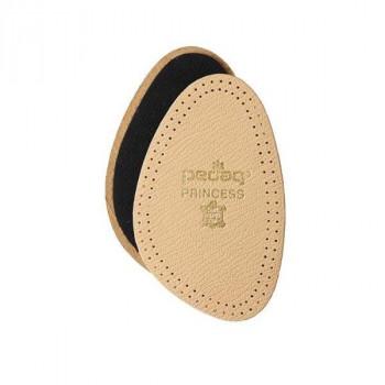 Pedag ペダック インソール Leather1 2 レザーハーフ 23 0 23 5 35 36 Omqxhcxfva Greatlocalfoods Com