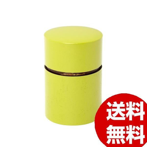 人気no 1 本体 帯筒 茶筒 大 わかば 397 うきうきらんど 通販 Yahoo ショッピング 国内配送 Mediquicklab Com