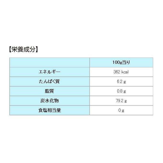 福袋特集 国産うるち米使用 米粉 5kg 団子 柏餅 米粉スイーツに 製菓 クッキング nerima-idc.or.jp
