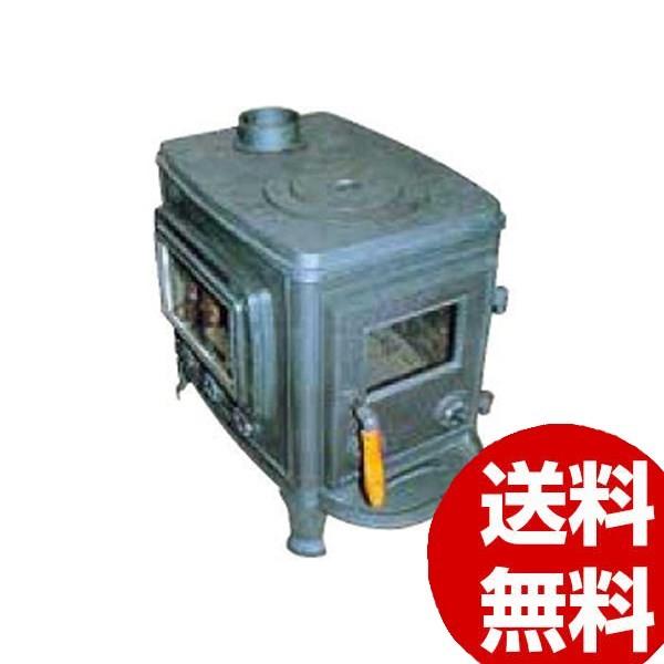 スコーピオンエアータイト 35010