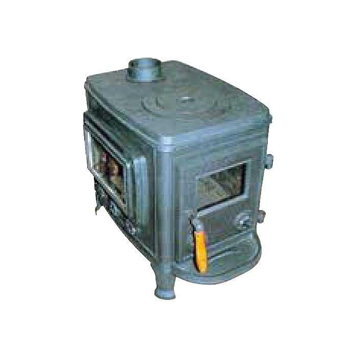 新春セール スコーピオンエアータイト 35010 【DG1896905086】(68981円)