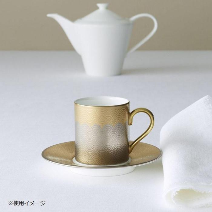 爆買い送料無料NIKKO ニッコー A Fortune D碗 12820-2100 食器、グラス