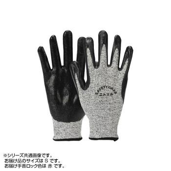 東京公式通販 勝星 10双 M ♯8500 ソフト セフティグラブ 耐切創手袋 ハード 東京公式通販 勝星 10双 M ♯8500 ソフト セフティグラブ 耐切創手袋 ハード