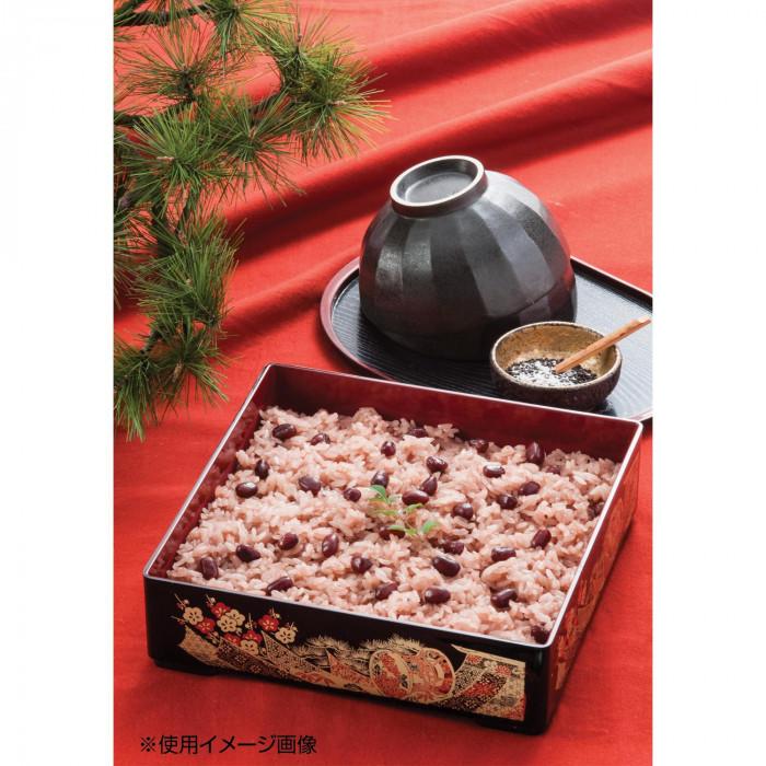 期間限定送料無料 アルファー食品 丹波大納言赤飯 566g 3人前 2セット 10箱セット 初回限定 Zoetalentsolutions Com