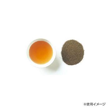 黒姫和漢薬研究所 野草茶房 よもぎ茶 2.5g×32包×20袋セット 