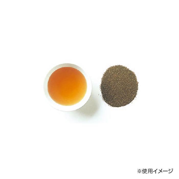 黒姫和漢薬研究所 野草茶房 よもぎ茶 2.5g×32包×20袋セット 