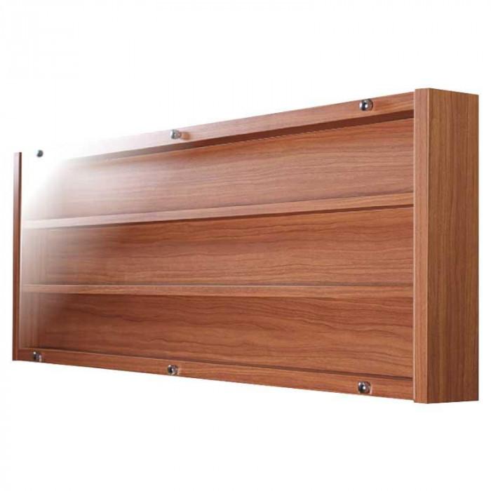 売り正規店 遊夢木や Nゲージウォールラック90m コレクションラック ミディアム Wcrn907 うきうきらんど 通販 Yahoo ショッピング 高い 順 Www Santaguia Divulgga Com Br