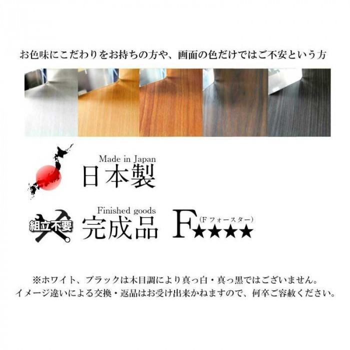 売り正規店 遊夢木や Nゲージウォールラック90m コレクションラック ミディアム Wcrn907 うきうきらんど 通販 Yahoo ショッピング 高い 順 Www Santaguia Divulgga Com Br