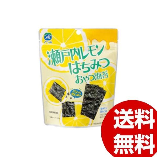 大流行中 味付海苔 やま磯 おやつ海苔レモンはちみつ味 10切30枚 30個セット うきうきらんど 通販 Yahoo ショッピング 超激安 Blog Lonolife Com
