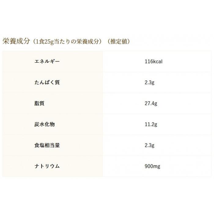 ★11時間以内発送★美品 コスモ食品 直火焼 ビーフシチュールー 150g×50個 【I1863550256】(11748円)