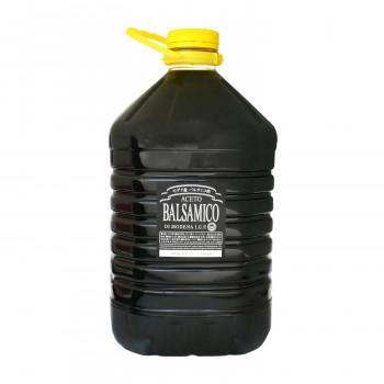 最も優遇 そらみつ モデナ産バルサミコ酢 5l Pet 4個 超大特価 Zoetalentsolutions Com
