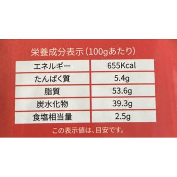 【訳あり品】 小馬哥 油辣子(具入りラー油) 200g×24本 80269 【K1461090979】(9211円)