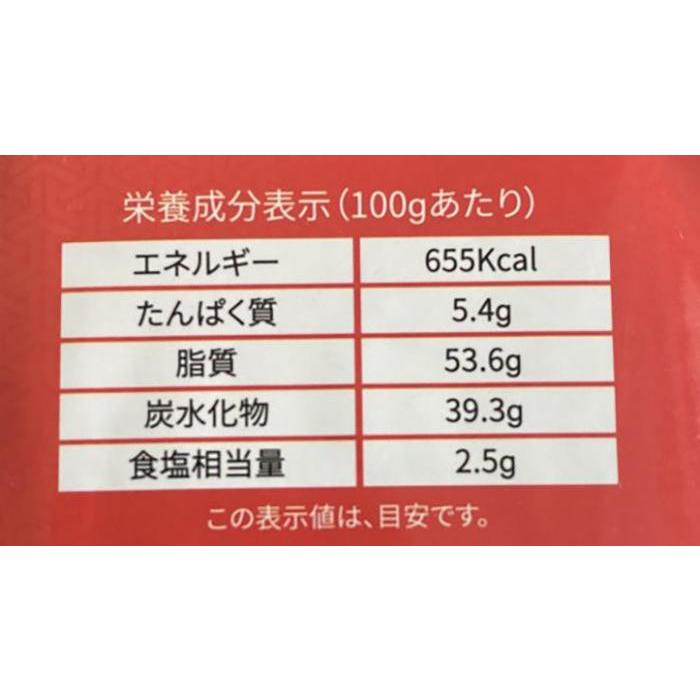 【訳あり品】 小馬哥 油辣子(具入りラー油) 200g×24本 80269 【K1461090979】(9211円)