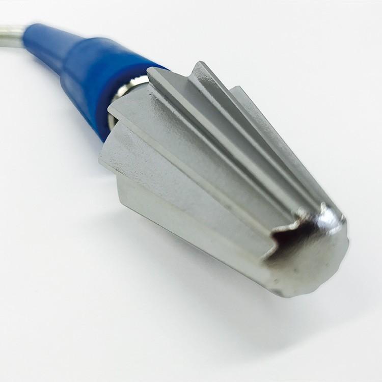 電動うろこ取り機 タスケール AST-150 ウロコ プロ 本格業務仕様 水産