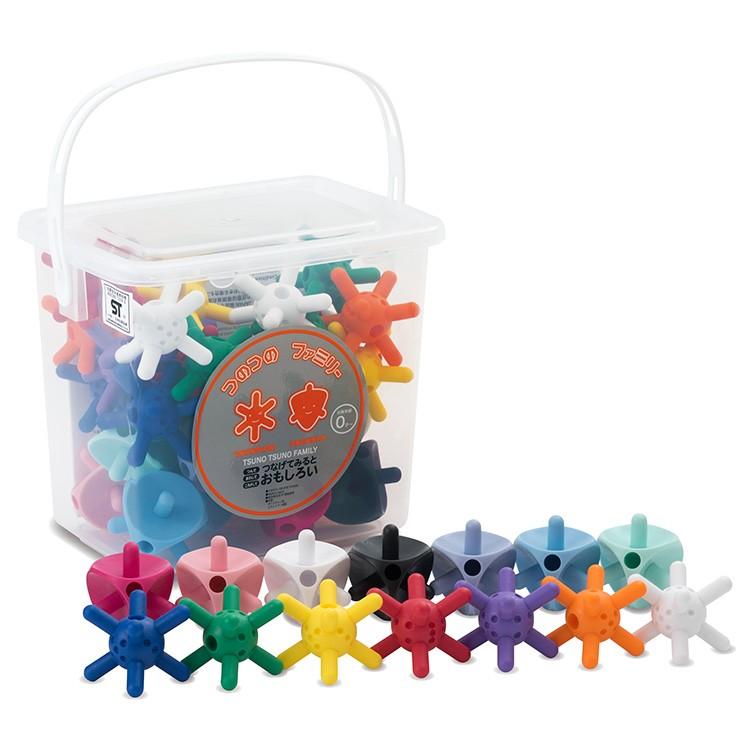 naef TRIKON 知育玩具 木製 サイコロ付き naef TRIKON 知育玩具 木製 サイコロ付き naef TRIKON 知育玩具 木製