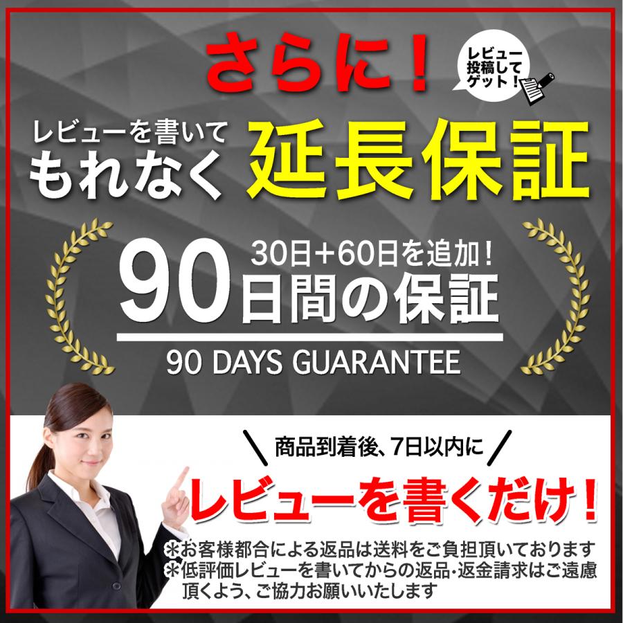 ガンケース 2丁 収納 大型 ダブル 100cm ライフルケース ガンケース 2丁 収納 大型 ダブル 100cm ライフルケース