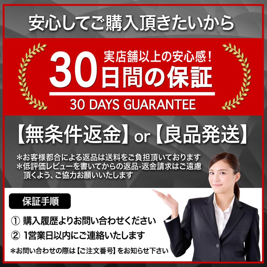 ダンプポーチ 大容量 大型 ポーチ 改良型 折りたたみ マガジン収納