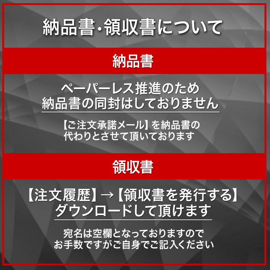 ホロサイト カバーの商品一覧 通販 - Yahoo!ショッピング ホロサイト カバーの商品一覧 通販 - Yahoo!ショッピング