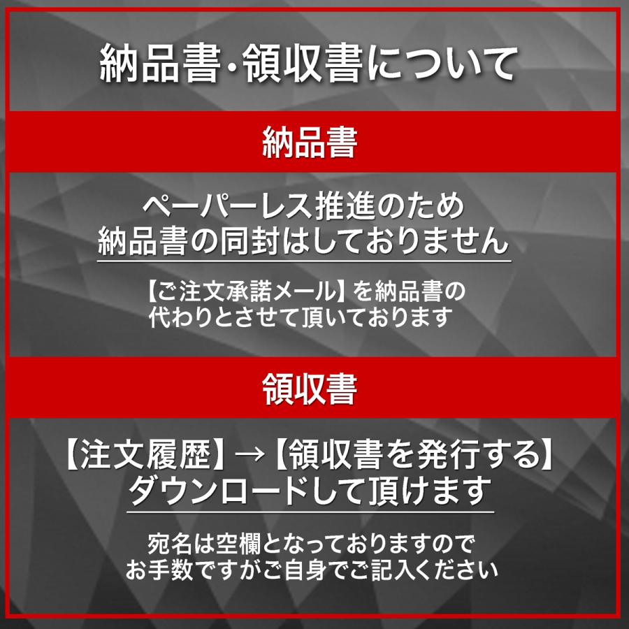 セーフティーランヤード セーフティー リテンション ランヤード レプリカ カラビナ 2点セット サバゲー 装備 ブラック｜ukiukiwakuwakushop｜04