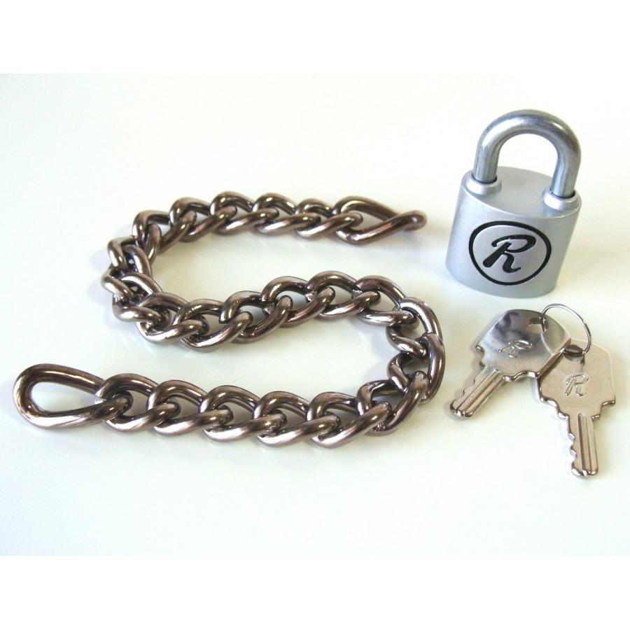 シドヴィシャス Sid 