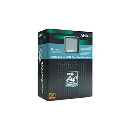 全ての 特別価格adv4400cdbox Cpu アクセラレータ好評販売中 B000elj5n8 Ukkiuki Store 通販 Yahoo ショッピング 55 以上節約 Biakkab Go Id
