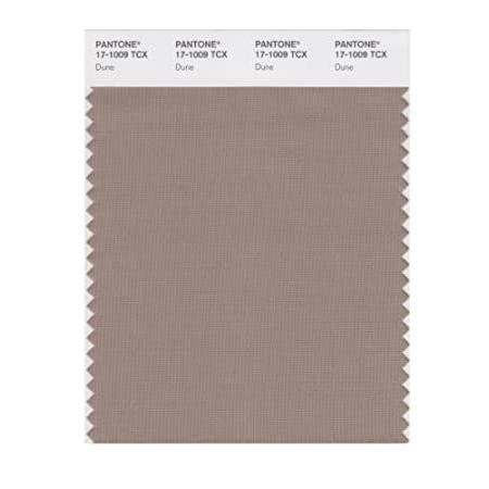 驚きの値段 特別価格pantone Smart 17 1009x Color Swatch Card Dune好評販売中 B004o7ftjm Ukkiuki Store 通販 Yahoo ショッピング 保障できる Blog Lonolife Com