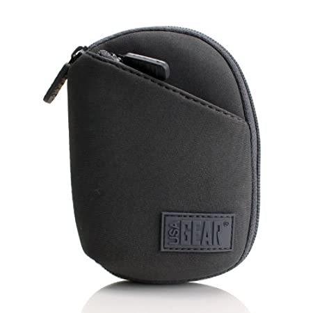 新品本物 特別価格usa Gear Digital Voice Recorder Travel Case Voice Recorder Carrying Case 好評販売中 B005ly0rbw Ukkiuki Store 通販 Yahoo ショッピング 時間指定不可 Icons Ahlulfaydah Org