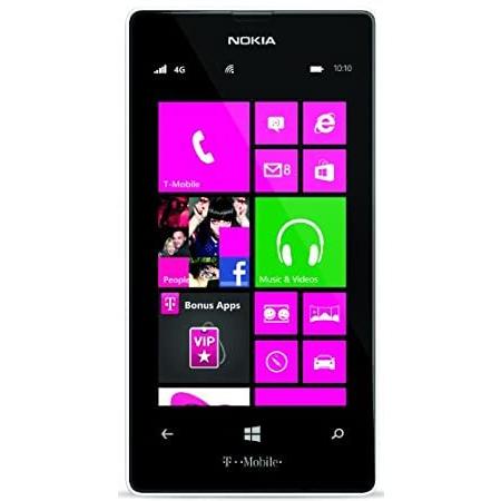 特売 特別価格nokia Lumia 521 Rm 917 8gb T Mobile Gsm Windows 8 Cell Phone White Us Ver好評販売中 B00coyoayw Ukkiuki Store 通販 Yahoo ショッピング 全ての Www Lequotidien Mr