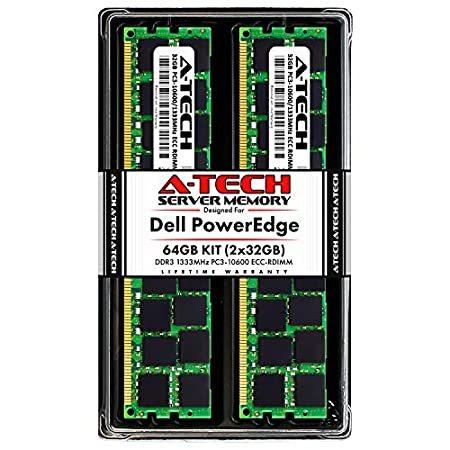 直売卸売 特別価格バリエーション親vp 64gb Kit 2 X 32gb 1333mhz Quad Rank Am好評販売中 B00wfc5vo6 Ukkiuki Store 通販 Yahoo ショッピング 格安 買取 Flamespabali Com