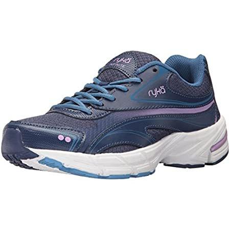 楽天ランキング1位 特別価格 Ryka レディース Infinite Smw カラー ブルー好評販売中 B01n198x6p Ukkiuki Store 通販 Yahoo ショッピング 50 Off Annual Report Injazalarab Org