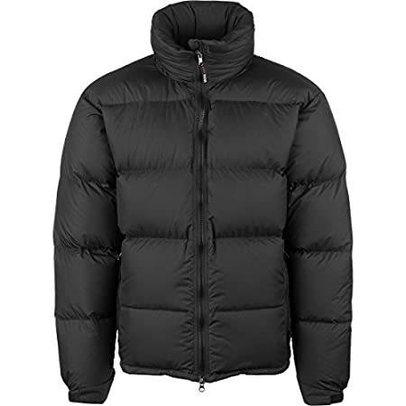 安い購入 特別価格western Mountaineering メルトダウンジャケット メンズ ブラック S好評販売中 B075zhpnft Ukkiuki Store 通販 Yahoo ショッピング 安い購入 Feltfetish Com