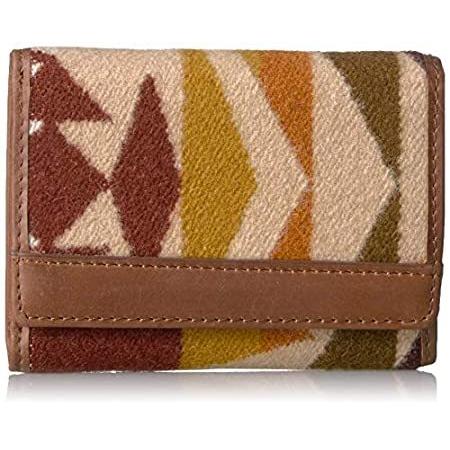 21新発 Size好評販売中 One サイズ Us 三つ折り財布 レディース 特別価格pendleton 海外から日本未入荷の人気アイテムを直輸入 バッグ Affaires Sociales Gouv Cg