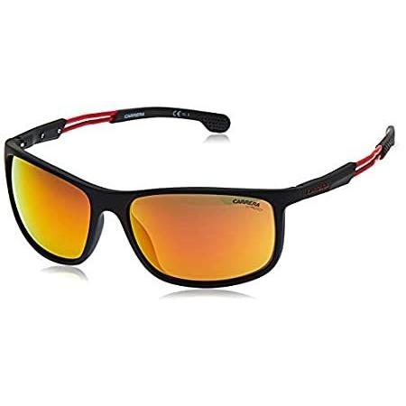 ブランド品 特別価格carrera 4013 S ブラック オレンジ レンズミラーサングラス 62 17 130好評販売中 買取売値 Www Superavila Com