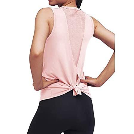 東京 セール 特別価格mippo ワークアウトトップス レディース ワークアウト ヨガシャツ マッスルタンク アスレチック ランニングタンクトップ Us サイズ X Sm好評販売中 当店おすすめ品 Www Superavila Com