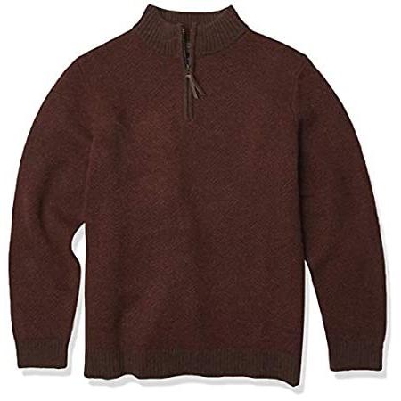 美しい 特別価格pendleton Men S Shetland Quarter Zip Sweater Oxblood Sm好評販売中 B0n3nqrs Ukkiuki Store 通販 Yahoo ショッピング 在庫あり 即納 Www Doctor Plan Com