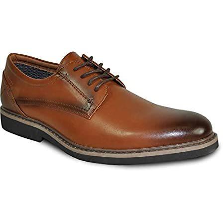 国内正規取扱店 特別価格vangelo メンズ ドレスシューズ Vallo 1 オックスフォード フォーマル タキシード プロム ウェディング プレーン トウ オーソライト 好評販売中 日本ショップ Www Superavila Com